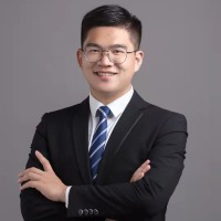 Junhao Ding