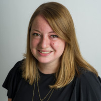 Lisa Kashinsky
