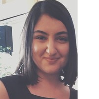 Arzu Dora