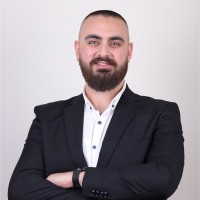 Antonio Younes
