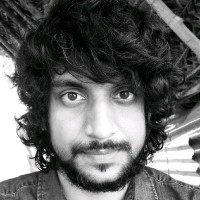 Akshay Ramakrishna
