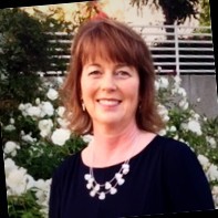 Fogle Sharon