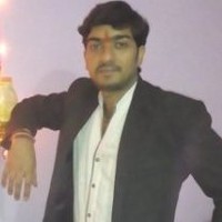 Deelip Kumar