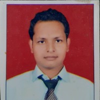 Shailendra chauhan