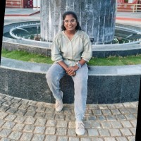 mucchumarri maneesha