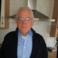 Gerrit Knol