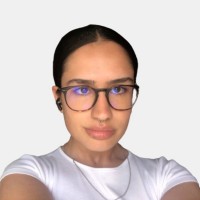 Alba Cereceda Mercado