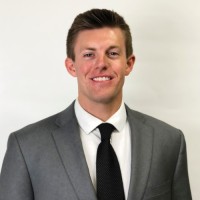 Dillon Thomison
