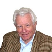 Frank Babb