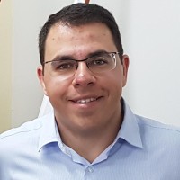 José Torres