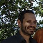 Georgios Mylonas