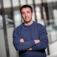 Rokas Černiauskas🍀