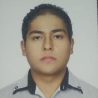 Eduardo Segovia