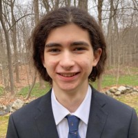 Jacob Feldman