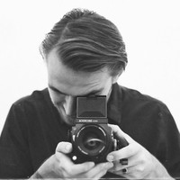 Ryan Nix