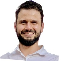 Kevin Rojas Gutiérrez