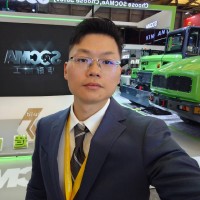 Jason Liu