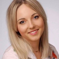 Michalina Muzyka