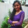 Revathy Nair