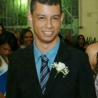 Andre Dias