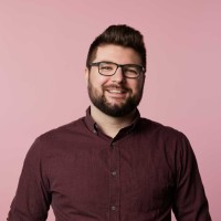Adam Robillard
