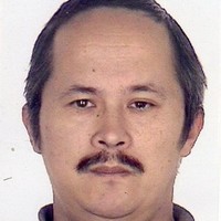 Lucien Nguyen van