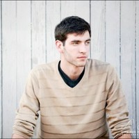 Austin Bisset