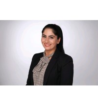Chandni Tschok
