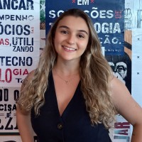 Elisa D.