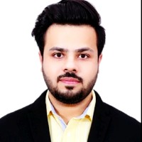 Ca Karan Narula