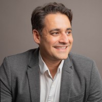Cássio Pereira