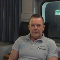 Allard Zwart