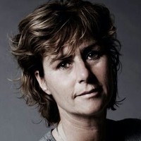 Sandra Nordsiek