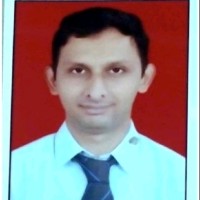 Swapnil Mane