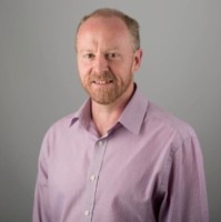 Matthew Spilsbury