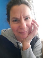 Isabelle Beland Guillemette
