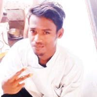 Siva Siva