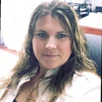 Pamela Agent