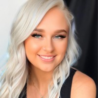 Jodi Camper