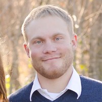 Benjamin Keuken