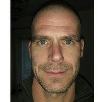 Jeroen Ruimerman