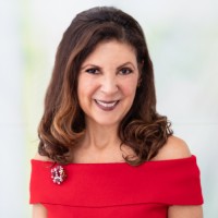 Carmen Luevanos
