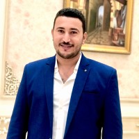 Ahmed Abd Elfattah