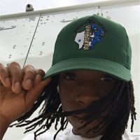 Kelvon Davis