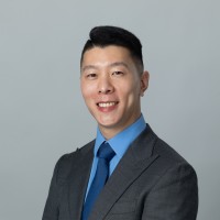 Albert Lu