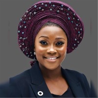 Cynthia Chigwenya