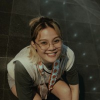 Abigail Flores