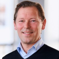 Claus Dalgaard