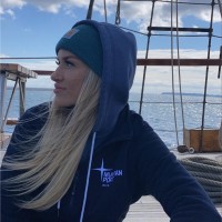 Linda Dethlefs