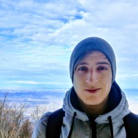 Lukas Topolovec